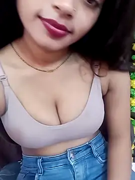 husa-Malika online show from 12.21.24