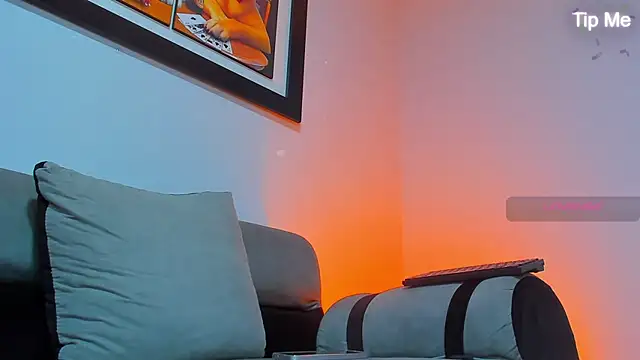 MAXIMUS MASTE3 online show from 10.22.25