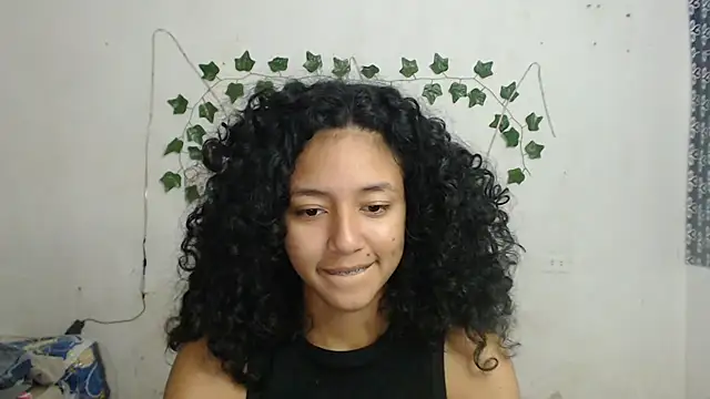 ley blus10 online show from 01.03.25