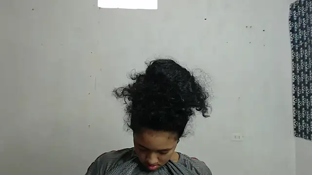 ley blus10 online show from 01.21.25