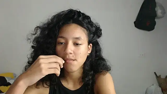 ley blus10 online show from 01.30.25