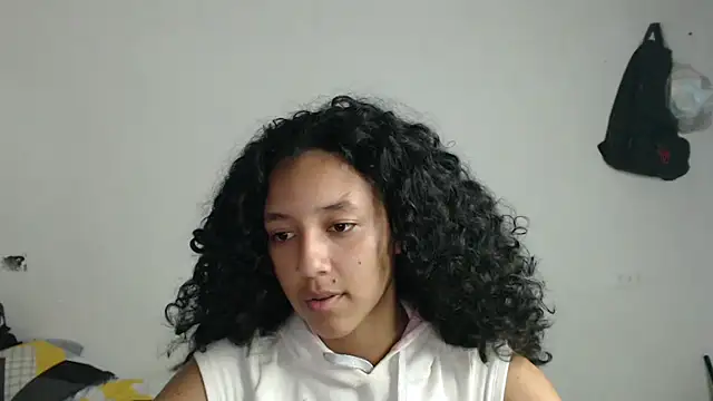 ley blus10 online show from 02.21.25