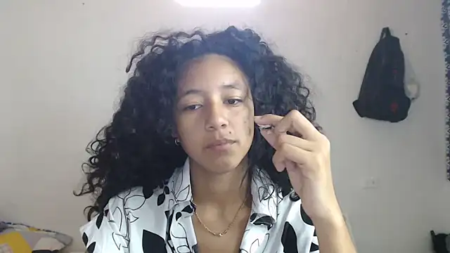 ley blus10 online show from 03.21.25