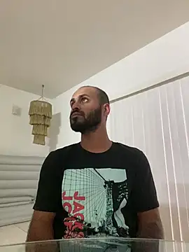 islandvybee55 online show from 01.09.25