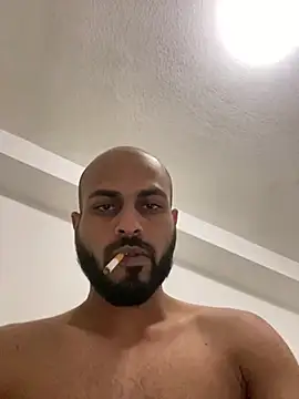 islandvybee55 online show from 01.22.25