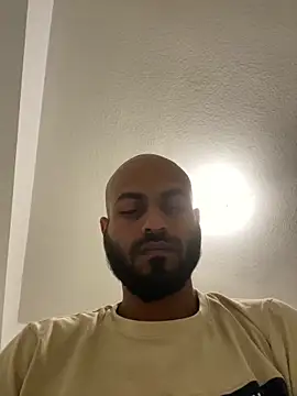 islandvybee55 online show from 03.02.25