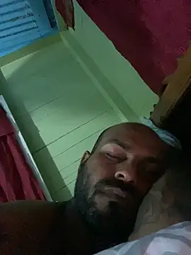 islandvybee55 online show from 09.11.25