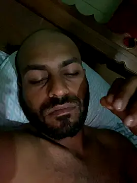 islandvybee55 online show from 09.12.25