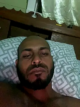 islandvybee55 online show from 12.23.25