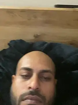 islandvybee55 online show from 03.29.26