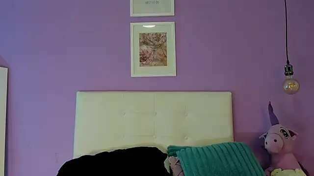 Charlotte11-11 online show from 02.24.26