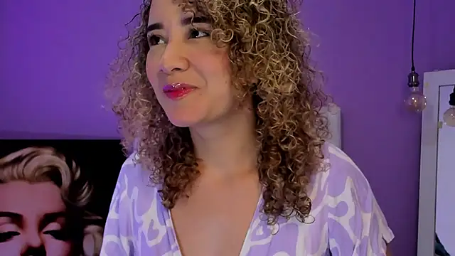 Charlotte11-11 online show from 03.05.26