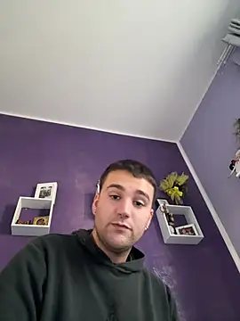 ErPumas126 online show from 12.12.24