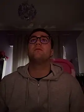 ErPumas126 online show from 01.15.25