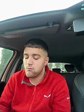 ErPumas126 online show from 02.07.25