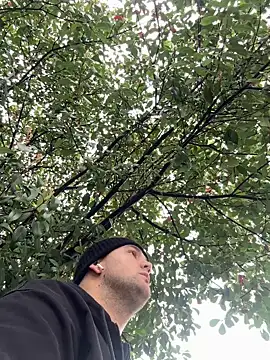 ErPumas126 online show from 02.14.25