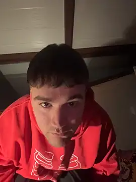 ErPumas126 online show from 02.04.26