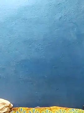 Snapshot of tamilthanushri chatting on 02.13.25 tamilthanushri online show from 02.13.25