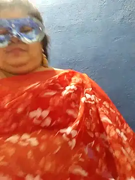 Snapshot of tamilthanushri chatting on 02.27.25 tamilthanushri online show from 02.27.25