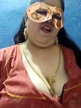 Snapshot of tamilthanushri chatting on 02.28.25 tamilthanushri online show from 02.28.25