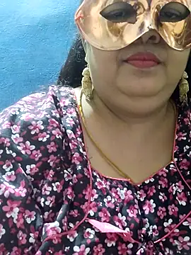 Snapshot of tamilthanushri chatting on 03.02.25 tamilthanushri online show from 03.02.25