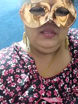 Snapshot of tamilthanushri chatting on 03.02.25 tamilthanushri online show from 03.02.25