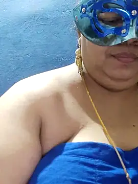 Snapshot of tamilthanushri chatting on 03.04.25 tamilthanushri online show from 03.04.25