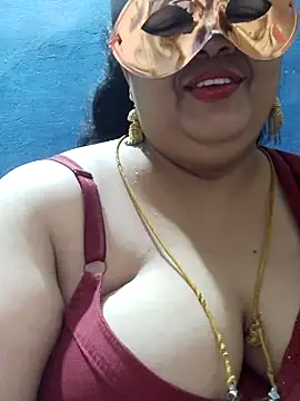 Snapshot of tamilthanushri chatting on 03.14.25 tamilthanushri online show from 03.14.25