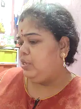 Snapshot of tamilthanushri chatting on 03.20.25 tamilthanushri online show from 03.20.25