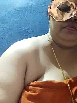 Snapshot of tamilthanushri chatting on 03.21.25 tamilthanushri online show from 03.21.25