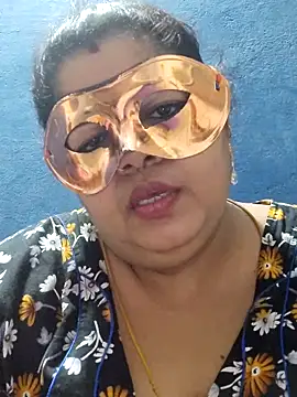 Snapshot of tamilthanushri chatting on 03.22.25 tamilthanushri online show from 03.22.25