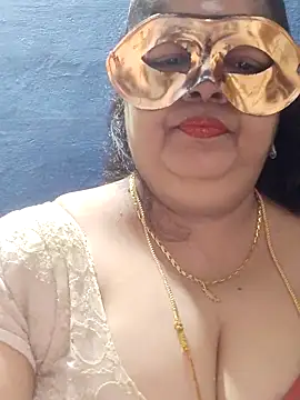 Snapshot of tamilthanushri chatting on 10.25.25 tamilthanushri online show from 10.25.25