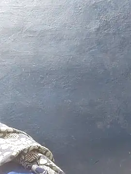 Snapshot of tamilthanushri chatting on 10.29.25 tamilthanushri online show from 10.29.25