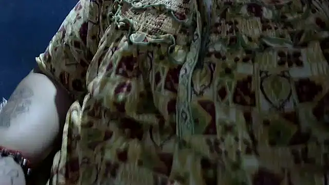 tamilthanushri online show from 01.09.26