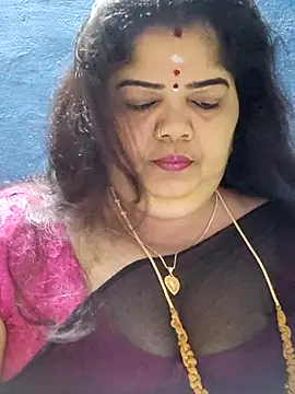 tamilthanushri online show from 02.07.26