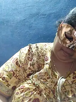 tamilthanushri online show from 02.11.26