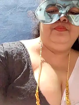 tamilthanushri online show from 02.16.26