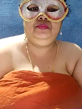 tamilthanushri online show from 02.18.26