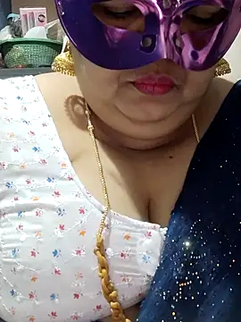 tamilthanushri online show from 03.09.26