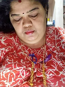 tamilthanushri online show from 03.13.26