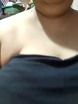 tamilthanushri online show from 03.15.26