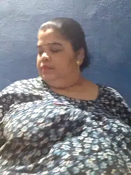 tamilthanushri online show from 04.06.26