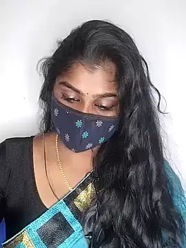 Jasikatamil online show from 12.28.24