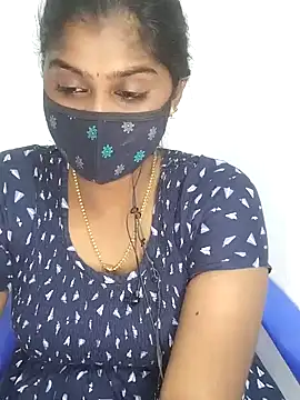 Jasikatamil online show from 01.06.25