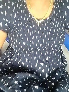 Jasikatamil online show from 01.12.25