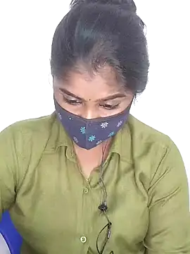 Jasikatamil online show from 01.16.25