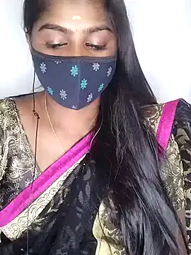 Jasikatamil online show from 01.23.25