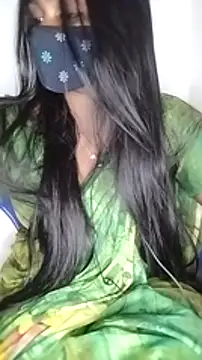 Jasikatamil online show from 01.24.25