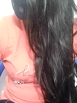 Jasikatamil online show from 01.25.25