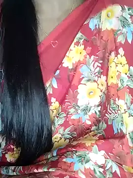 Jasikatamil online show from 01.26.25